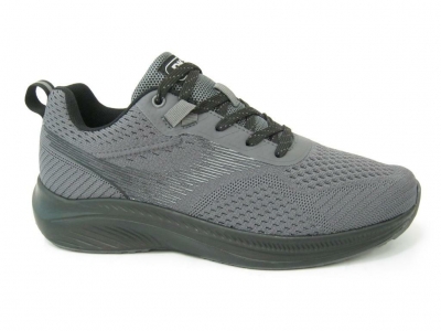 VB17199 GREY M-A ZATO