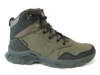 VB17112 KHAKI M-B DIABLO