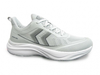 VB17503 LT.GREY M-B