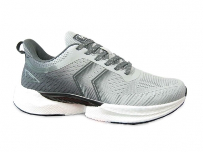 VB17508 LT.GREY/DK.GREY M-B