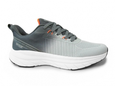 VB17300 LT.GREY/DK.GREY M-B