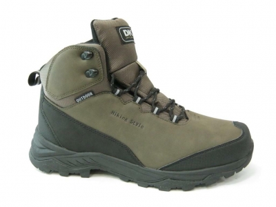 VB16972 KHAKI M-A HIKER