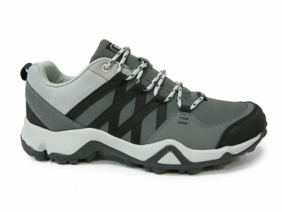 VB17282 DK.GREY/LT.GREY M-A SWAT