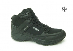 1751-F BLK D-2 (P5) PREDATOR HIGH