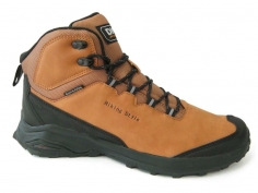 VB16972 CAMEL M-B HIKER