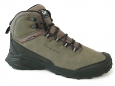 VB16972 KHAKI M-A HIKER