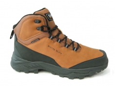 VB16972 CAMEL M-B HIKER