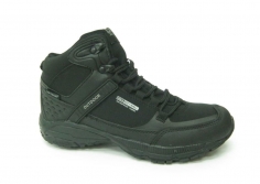 1751 BLK D (P4) PREDATOR HIGH