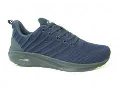 VB16731 NAVY/LIME M-A AVOID