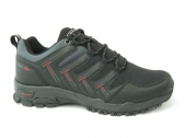 VB16970 BLK/DK.GREY/RED M-A FOREST
