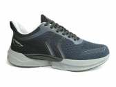 VB17508 NAVY/BLK M-A