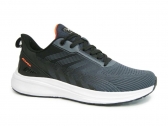 VB17397 LAKE/BLUE/BLK M-B GENESIS