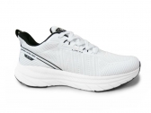 VB17300 WHT/BLK M-A PARKER