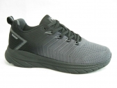 VB17303 DK.GREY/BLK M-A VARIANT