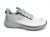 XR-5454 WHT/LT.GREY M-B KANDO