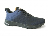 VB16771 BLK/BLUE/ORANGE M-A CONKER