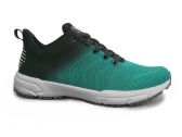 VB16771 GREEN/BLK M-A CONKER