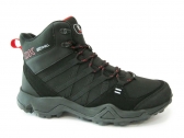 VB17782 BLK/RED M-A SWAT HIGH