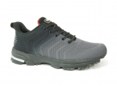 VB16771 GREY/BLK/RED M-A CONKER